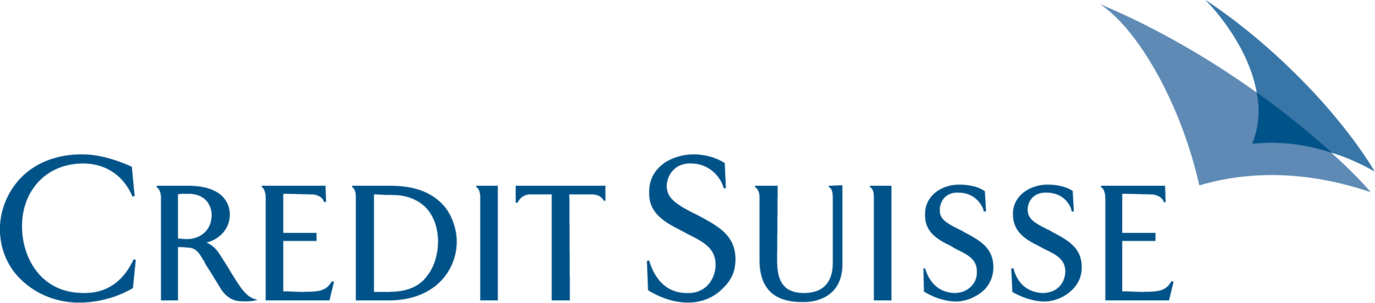 Credit Suisse
